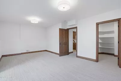 8766 N Daybreaker Drive, Park City, UT 84098 - Photo 39