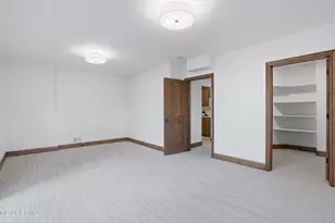 8766 N Daybreaker Dr, Park City, UT 84098 - Photo 39
