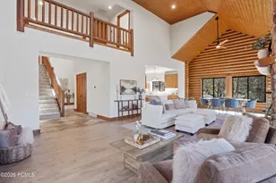 8766 N Daybreaker Dr, Park City, UT 84098 - Photo 7