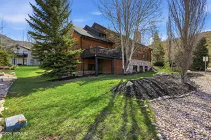 8766 N Daybreaker Dr, Park City, UT 84098 - Photo 45