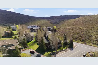 8766 N Daybreaker Drive, Park City, UT 84098 - Photo 49