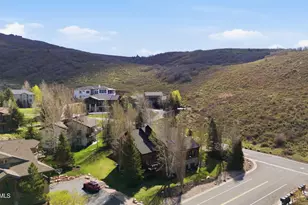 8766 N Daybreaker Dr, Park City, UT 84098 - Photo 49