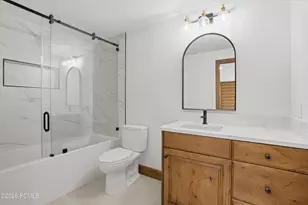 8766 N Daybreaker Dr, Park City, UT 84098 - Photo 25
