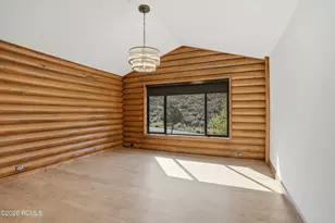 8766 N Daybreaker Dr, Park City, UT 84098 - Photo 27
