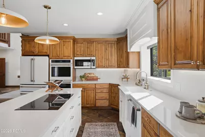 8766 N Daybreaker Drive, Park City, UT 84098 - Photo 11