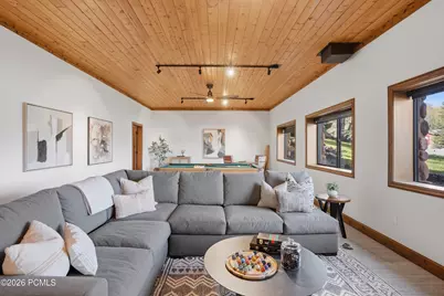 8766 N Daybreaker Drive, Park City, UT 84098 - Photo 31