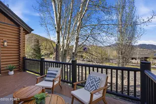 8766 N Daybreaker Dr, Park City, UT 84098 - Photo 43