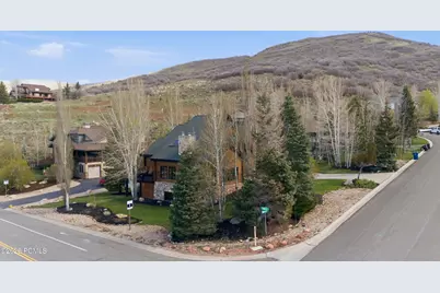 8766 N Daybreaker Drive, Park City, UT 84098 - Photo 47