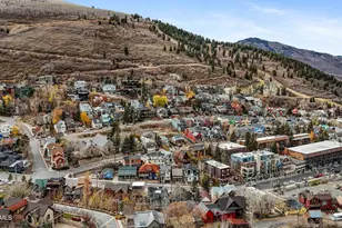 129 Main St, Park City, UT 84060 - Photo 33