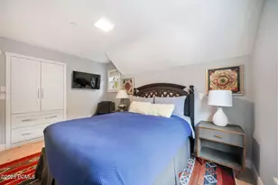 129 Main St, Park City, UT 84060 - Photo 17