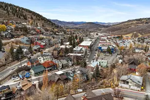 129 Main St, Park City, UT 84060 - Photo 31