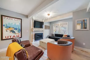 129 Main St, Park City, UT 84060 - Photo 5