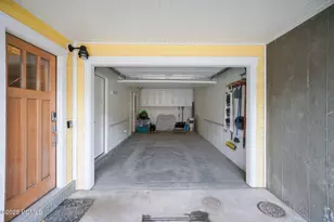 129 Main St, Park City, UT 84060 - Photo 27