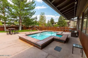 2255 Sidewinder Dr, Park City, UT 84060 - Photo 23