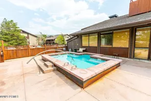 2255 Sidewinder Dr, Park City, UT 84060 - Photo 23