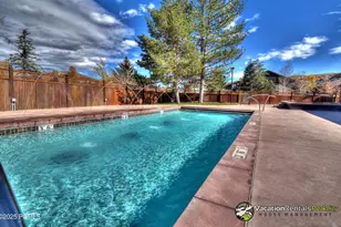 2255 Sidewinder Dr, Park City, UT 84060 - Photo 29