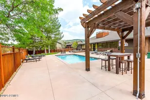 2255 Sidewinder Dr, Park City, UT 84060 - Photo 21