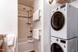 2255 Sidewinder Dr, Park City, UT 84060 - Photo 11