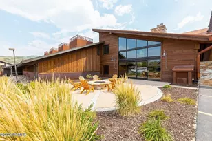 2255 Sidewinder Dr, Park City, UT 84060 - Photo 25