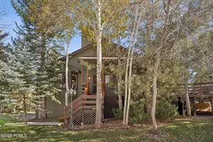 3057 Elk Run Dr, Park City, UT 84098 - Photo 39