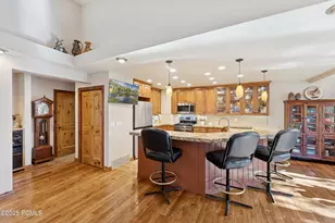 3057 Elk Run Dr, Park City, UT 84098 - Photo 45