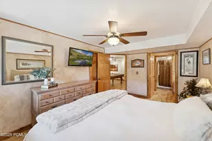 3057 Elk Run Dr, Park City, UT 84098 - Photo 23