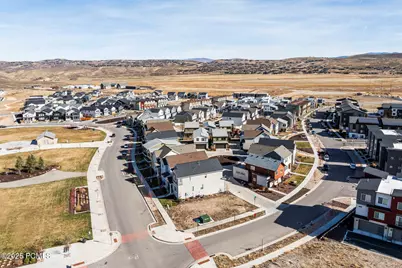 6562 Old Forest Drive, Park City, UT 84098 - Photo 9