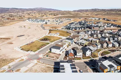 6562 Old Forest Drive, Park City, UT 84098 - Photo 13