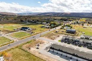 117 Scenic Heights Rd, Kamas, UT 84036 - Photo 25