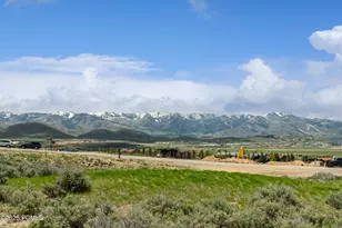 2862 Sage Hls Pkwy, Park City, UT 84098 - Photo 5