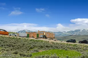 2862 Sage Hls Pkwy, Park City, UT 84098 - Photo 7