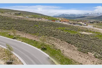 2862 Sage Hills Parkway, Park City, UT 84098 - Photo 15