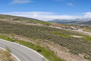 2862 Sage Hls Pkwy, Park City, UT 84098 - Photo 15