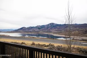12293 Ross Creek Dr, Kamas, UT 84036 - Photo 3
