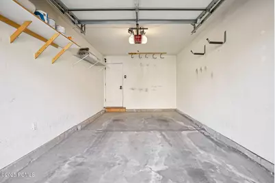 5135 Cove Canyon Drive #104, Park City, UT 84098 - Photo 21