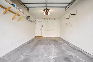 5135 Cove Canyon Dr, Park City, UT 84098 - Photo 21