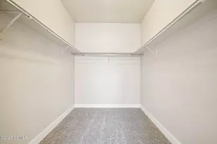 5135 Cove Canyon Dr, Park City, UT 84098 - Photo 15