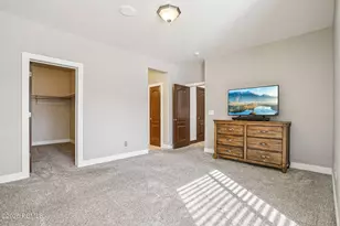 5135 Cove Canyon Dr, Park City, UT 84098 - Photo 11