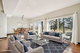 5135 Cove Canyon Dr, Park City, UT 84098 - Photo 3
