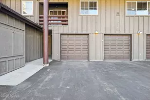 5135 Cove Canyon Dr, Park City, UT 84098 - Photo 27