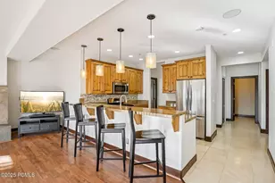 5135 Cove Canyon Dr, Park City, UT 84098 - Photo 5