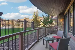 2100 W Frostwood Blvd, Park City, UT 84098 - Photo 21