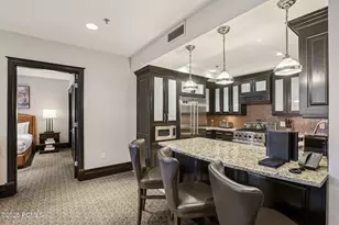 2100 W Frostwood Blvd, Park City, UT 84098 - Photo 9