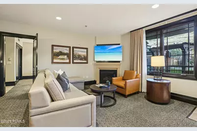 2100 W Frostwood Boulevard #4131, Park City, UT 84098 - Photo 3