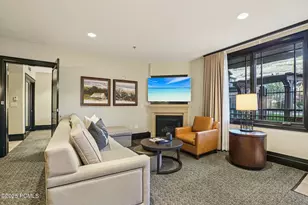 2100 W Frostwood Blvd, Park City, UT 84098 - Photo 3