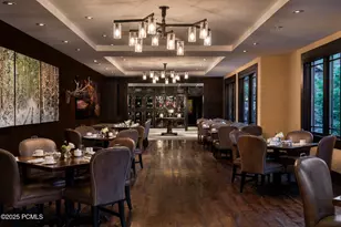 2100 W Frostwood Blvd, Park City, UT 84098 - Photo 27