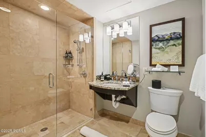 2100 W Frostwood Boulevard #4131, Park City, UT 84098 - Photo 19