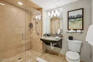 2100 W Frostwood Blvd, Park City, UT 84098 - Photo 19