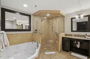 2100 W Frostwood Blvd, Park City, UT 84098 - Photo 13