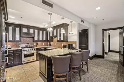 2100 W Frostwood Boulevard #4131, Park City, UT 84098 - Photo 7